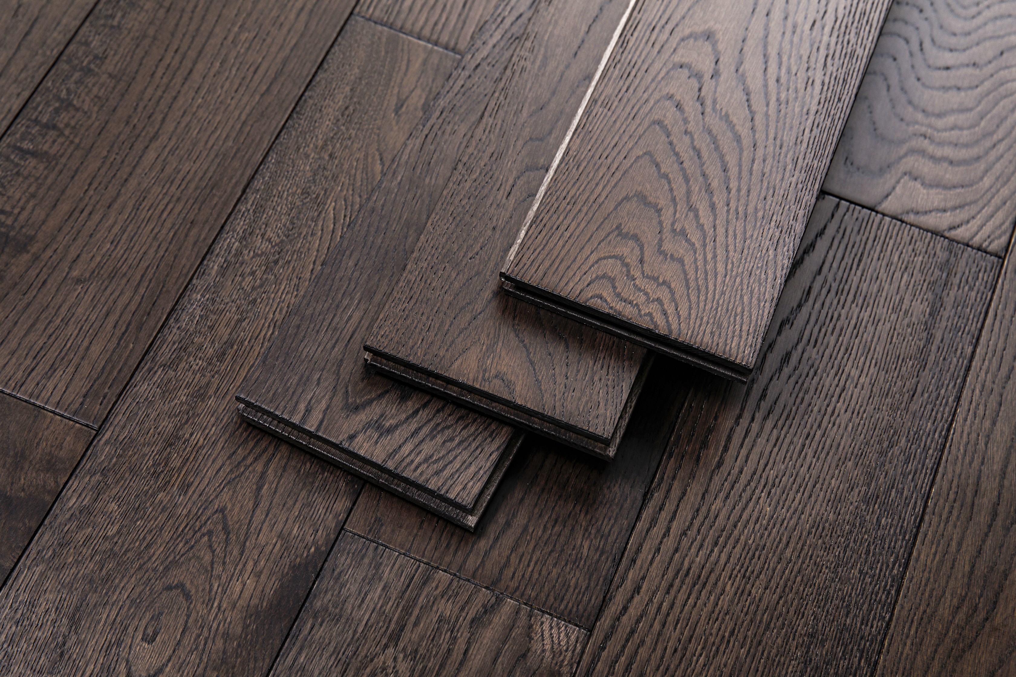 _H4A0809_眸目压缩