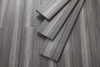 Theater Grey Matte Solid Wood Flooring