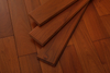 School Fsc Certified Anticorrosion Good Quality Solid Hardwood Flooring