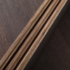 Gallery Engineered Smokey Engineered Wood Flooring