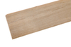 Museum T&g Elegant Engineered Wood Flooring