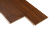 Salon T&g Carbonation Engineered Wood Flooring