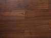 Salon T&g Carbonation Engineered Wood Flooring