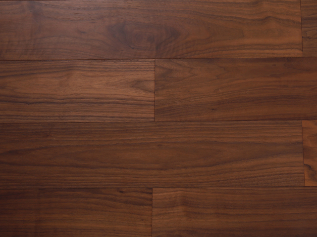 Salon T&g Carbonation Engineered Wood Flooring