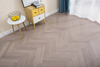 Theater Distressed E1 Engineered Wood Flooring