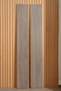 Indoor New Three Layers Durable Engineered Wood Flooring