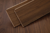 Cafe Multilayered Customize Engineered Wood Flooring