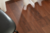 Dark versailles style solid wood flooring herringbone more colors smooth matte interior walnut hardwood flooring