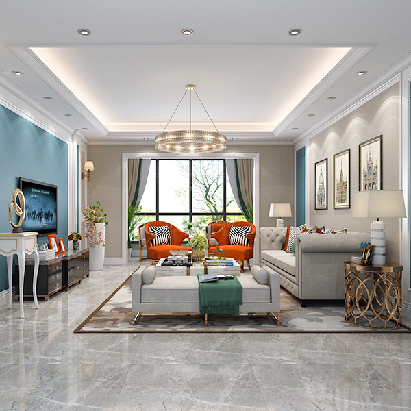 Modern Simple Style Solid Wood Wall Panels Indoor Living Room Decoration Sound Insulation Moisture-Proof Wall Panels