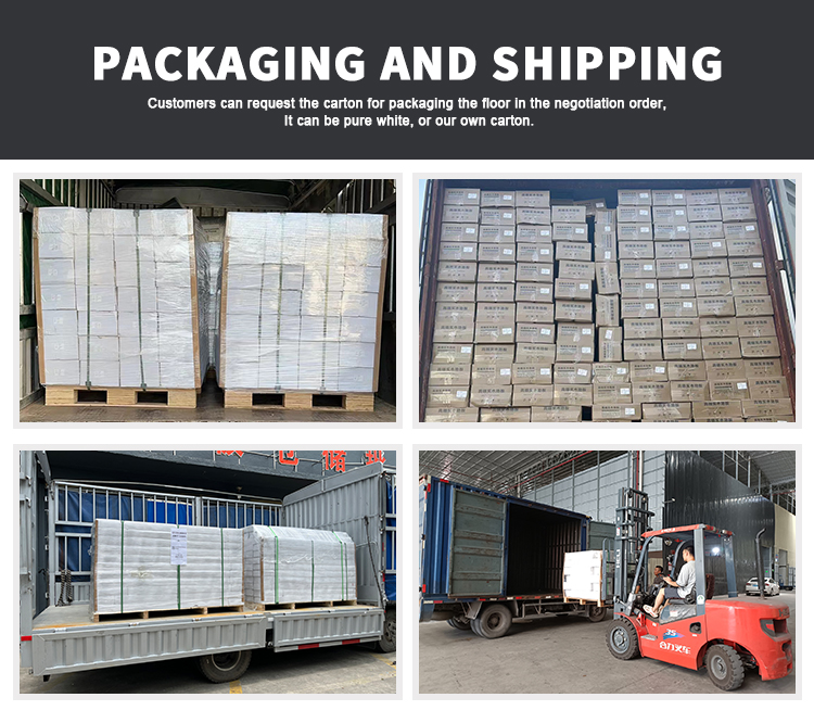 Packaging And Shipping 2