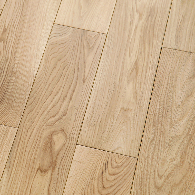 oak wood flooring