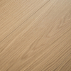 Modern Style Indoor Herringbone Fishbone Straight Engineered Wood Flooring Wear-Resisting White Oak Click Engineering Flooring