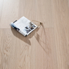 Indoor Herringbone Fishbone Straight White Oak Engineered Wood Flooring Modern Style Wear-resisting Engineering Flooring