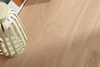 Library Oak Anticorrosion Engineered Wood Flooring