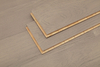 Office Extra Long Durable Engineered Wood Flooring