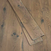 Hotel Multilayered Elegant Engineered Wood Flooring