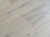 Hotel Multilayered Mothproof Engineered Wood Flooring