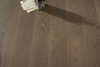 Theater New Three Layers Durable Engineered Wood Flooring