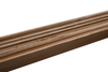 School Fishbones Cost-effective Engineered Wood Flooring
