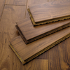Theater Chestnut Matte Solid Wood Flooring
