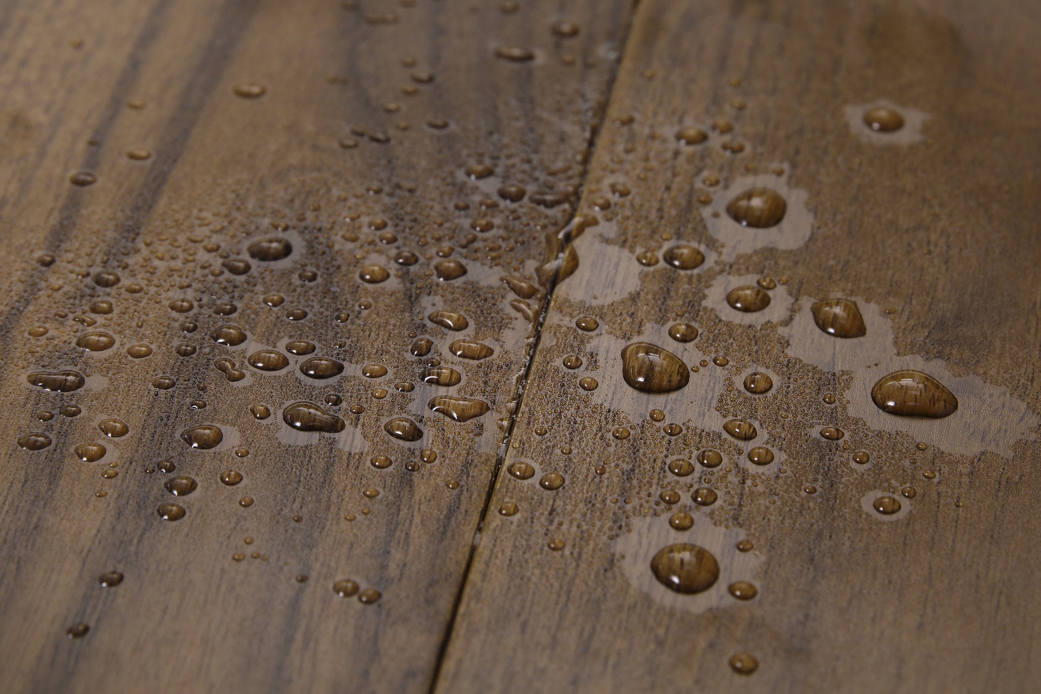 _H4A1503_眸目压缩