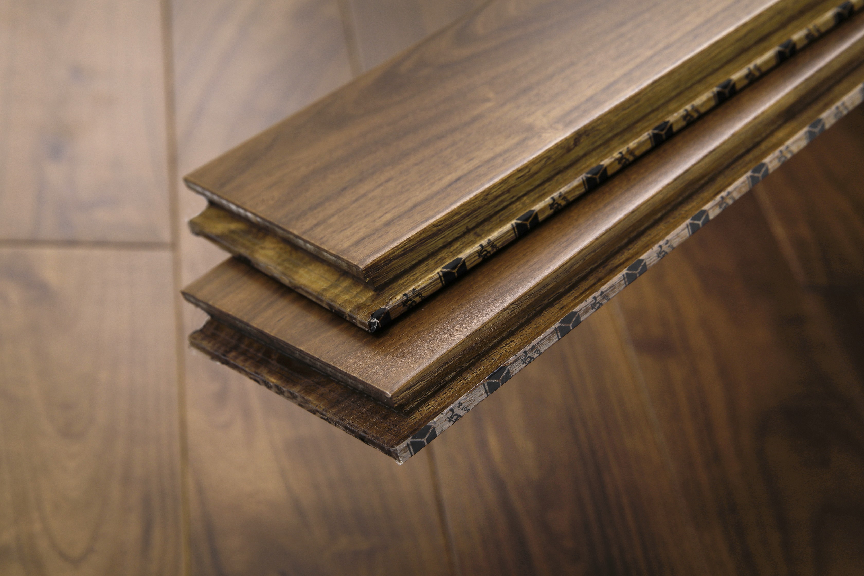 _H4A1490_眸目压缩