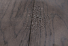 Home Chestnut Matte Solid Wood Flooring