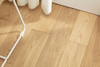 On Stairs Lock Durable Engineered Wood Flooring