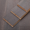 Gallery Engineered Smokey Engineered Wood Flooring