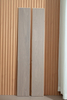 Theater Grey Chinese Tradition Engineered Wood Flooring