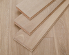 Museum T&g Elegant Engineered Wood Flooring