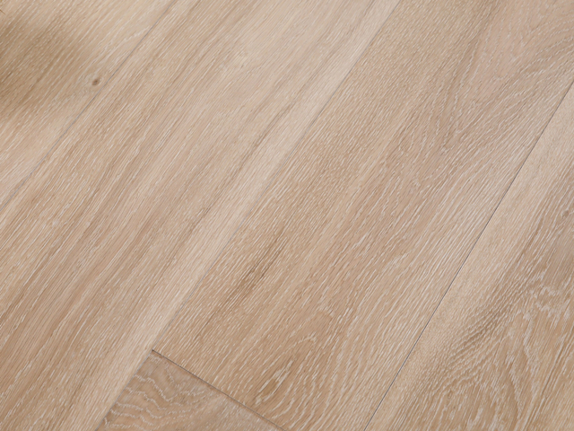 Gallery Walnut Anticorrosion Engineered Wood Flooring