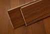 Interior Designer Use Solid Wood Flooring Natural Pometia Hardwood Indoor Ability To Add 3d Wood Textures