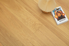 School Three Layers Timeless Engineered Wood Flooring
