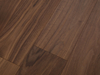 Cafe Multilayered Customize Engineered Wood Flooring