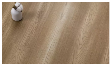 how to refinish wood floors