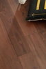 Dark versailles style solid wood flooring herringbone more colors smooth matte interior walnut hardwood flooring