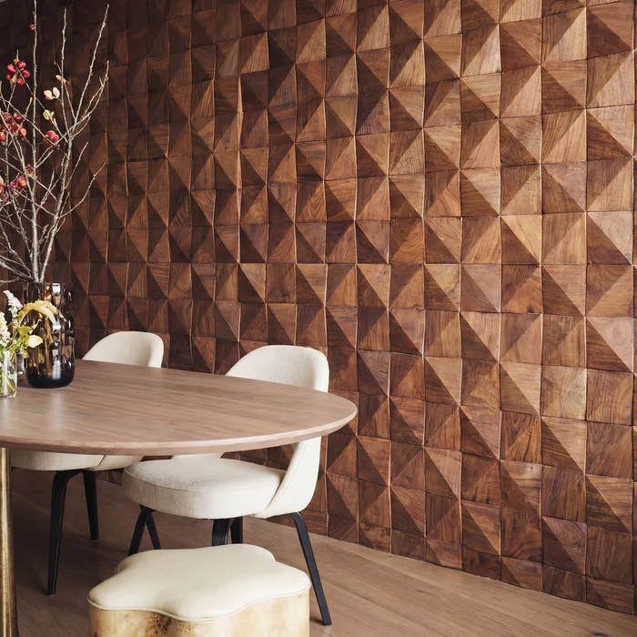 Wall Panels