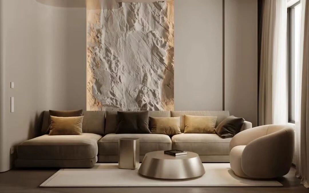 Take You Closer To The Minimalist Style