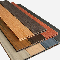 WPC Flooring