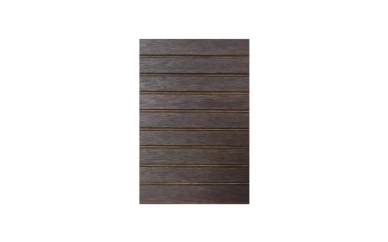 Why Eco Bamboo Flooring Is The Sustainable Choice for Modern Homes