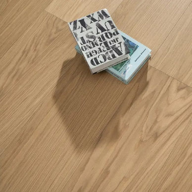 textured wood flooring textured wood flooring