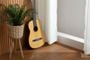 Gallery Walnut E1 Engineered Wood Flooring