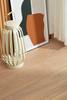 Library Oak Anticorrosion Engineered Wood Flooring