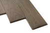 Home Chestnut Timeless Solid Wood Flooring