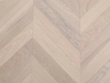 Indoor Use Engineered Wood Flooring Short Board 15mm Thickness More Styles Herringbone Fishbone Parquet Flooring