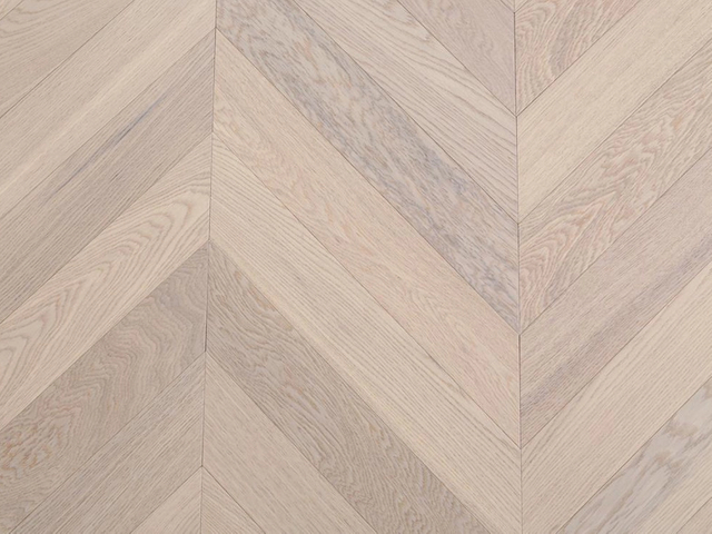 Indoor Use Engineered Wood Flooring Short Board 15mm Thickness More Styles Herringbone Fishbone Parquet Flooring