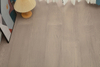 Office Extra Long Durable Engineered Wood Flooring