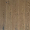 Hotel Multilayered Elegant Engineered Wood Flooring