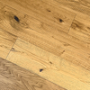 Museum T&g Flat Engineered Wood Flooring